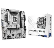 ASrock B760M-X Gen5 DDR5