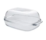 Altom Design Vega Owalne 5,7l