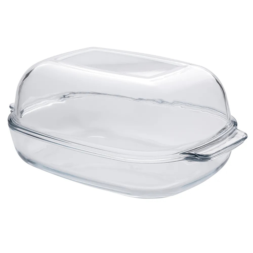 Altom Design Vega Owalne 5,7l