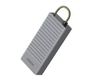 UGREEN CM856