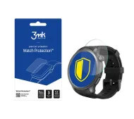 3mk FlexibleGlass do Amazfit Balance