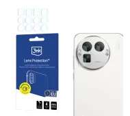 3mk Lens Protection do realme GT8 Pro
