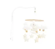 Neno Bani NEN-BAB-ZB008