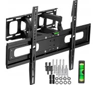 KingMount KG-1031 Nevada od 32" do 85" Max 50kg
