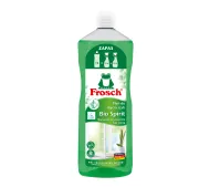 Frosch Bio Spirit 1l