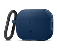Spigen Vault do Apple AirPods Pro 3 Granatowy