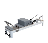 Extralink EX.96136 Szary