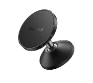 Baseus GoTrip DC1 magnetyczny Czarny