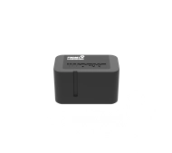 Worx WA0934
