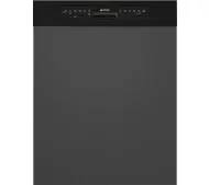 Smeg PL292DN 60cm Kosz na sztućce
