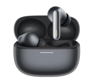 Xiaomi Redmi Buds 8 Pro Dokanałowe Bluetooth 5.4 Funkcje AI Czarny
