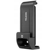 Telesin GP-CLC-G11 do GoPro Czarny