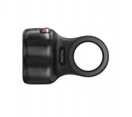 Telesin P5-MP-001BK MagSafe Czarny
