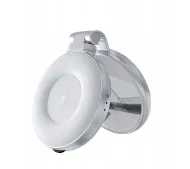 Telesin + Lampa LED