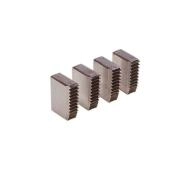 Dedra DED75112 3/4"