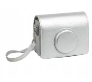 LoveInstant LI00367 do Instax Mini Evo Srebrny