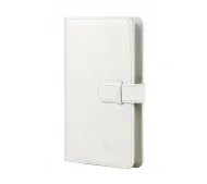 LoveInstant LI00043 do Instax Seria Mini Biały
