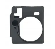 LoveInstant LI00500 do Instax Mini 99 Szary