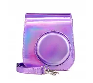 LoveInstant LI00037 do Instax Mini 11 Fioletowy