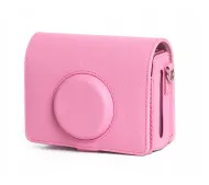 LoveInstant LI00517 do Instax Mini Evo Różowy