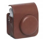 LoveInstant LI00294 do Instax Mini 12 Brązowy