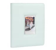 LoveInstant LI00364 do Instax Seria Mini Zielony
