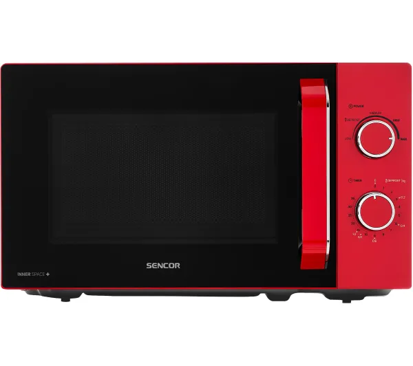 Sencor SMW 1920RD