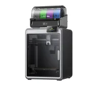 Creality K2 Combo Czarny