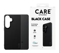PanzerGlass TPU do Galaxy S26 Czarny