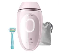 Braun Silk·expert Mini PL1111