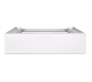 Miele 11697970 WTV 611