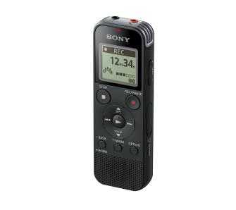 dyktafon cyfrowy Sony ICD-PX470