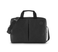Hama Genua 15,6'' Czarny