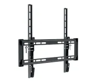 Vivanco VVTVTILS55INCH35KG od 32" do 55" Max 35kg