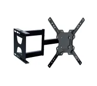 Vivanco VVTVFMOR55INCH45KGK od 21" do 55" Max 45kg