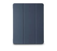 Hama Fold Clear do iPad Air 11" Granatowy