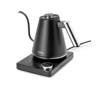 Huslog HUS1069 1l 1100W Regulacja temperatury