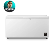Gorenje G600 FH50EAW  FreezeProtect Szybkie zamrażanie