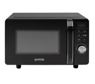 Gorenje MO20S4BC