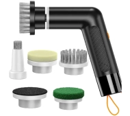 Extralink Powerlink Czarny