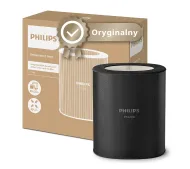 Philips FY2200/30 NanoProtect HEPA