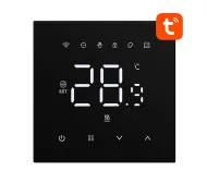 Avatto WT410-16A-B