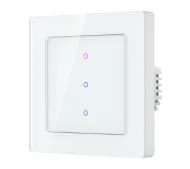 Avatto WiFi TS20-EU-W3 Biały