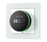 Avatto WT20R-WH-3A-W-WiFi