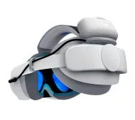 BoboVR do gogli VR BOBOVR P4S do Pico 4 Ultra