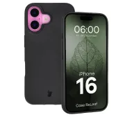 Bizon ReLeaf do iPhone 16 Czarny