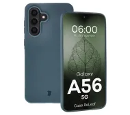 Bizon ReLeaf do Galaxy A56 5G Morski