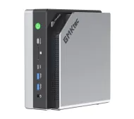 GMKtec EVO-X2 Ryzen AI Max+ 395 128GB RAM 2TB Dysk SSD Win11 Pro