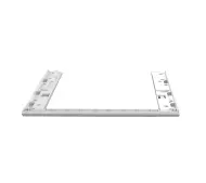 Gorenje SKHNE70W