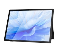 Zeuslap Z13K 13,5" 3K IPS 60Hz 4ms Przenośny